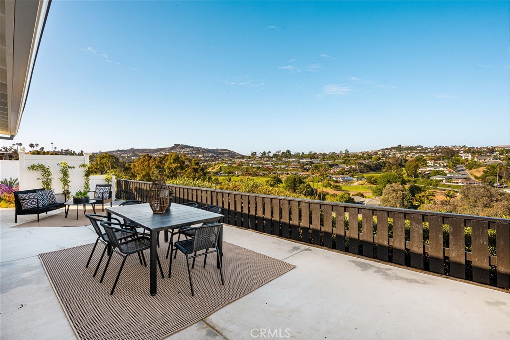113 Monte Vista 7, San Clemente CA 92672 - photo 43