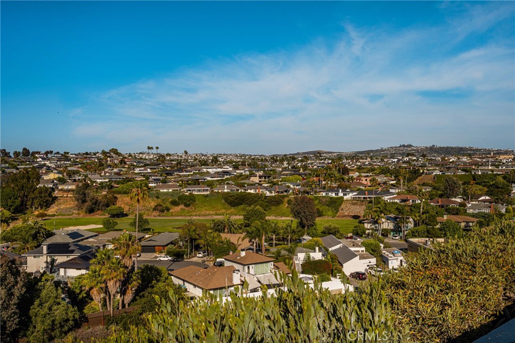 113 Monte Vista 7, San Clemente CA 92672 - photo 44