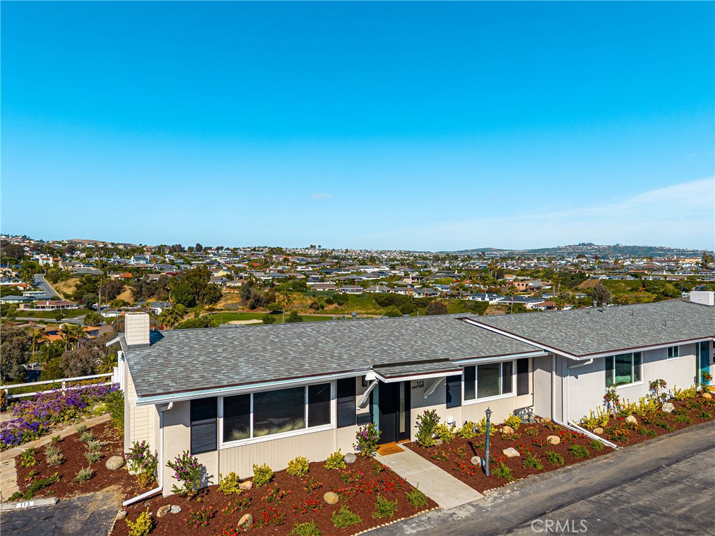 113 Monte Vista 7, San Clemente CA 92672 - photo 45