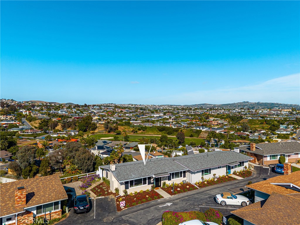113 Monte Vista 7, San Clemente CA 92672 - photo 46
