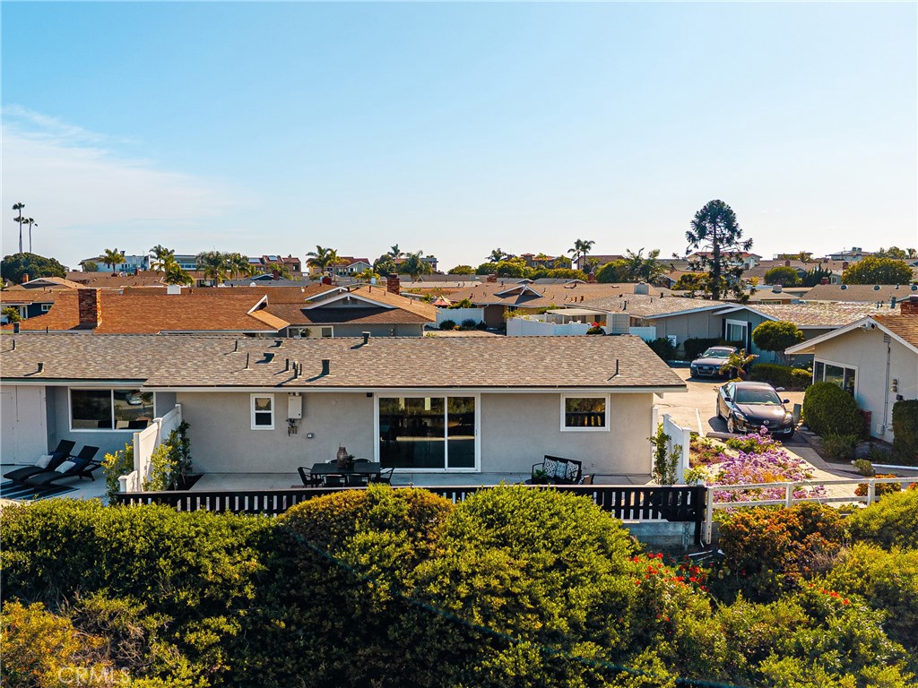 113 Monte Vista 7, San Clemente CA 92672 - photo 48