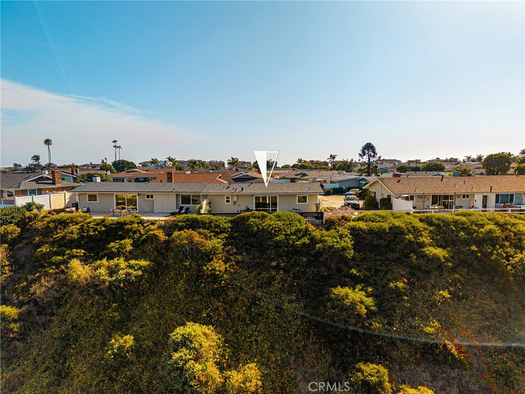 113 Monte Vista 7, San Clemente CA 92672 - photo 49