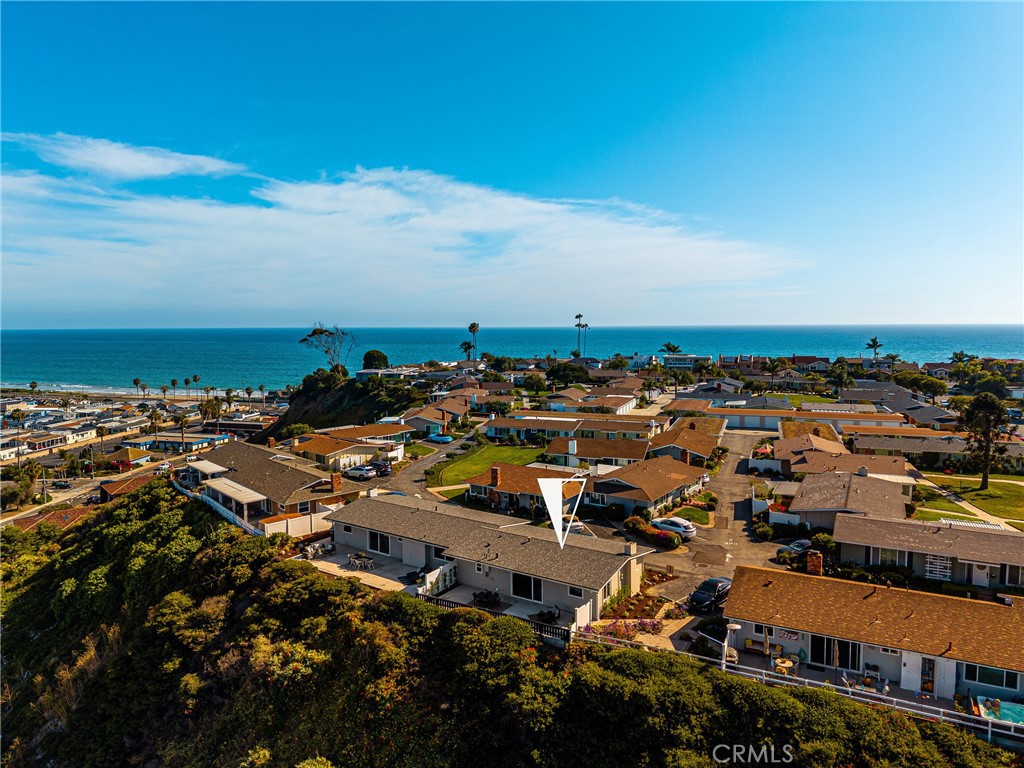 113 Monte Vista 7, San Clemente CA 92672 - photo 50