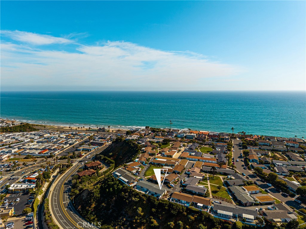 113 Monte Vista 7, San Clemente CA 92672 - photo 51