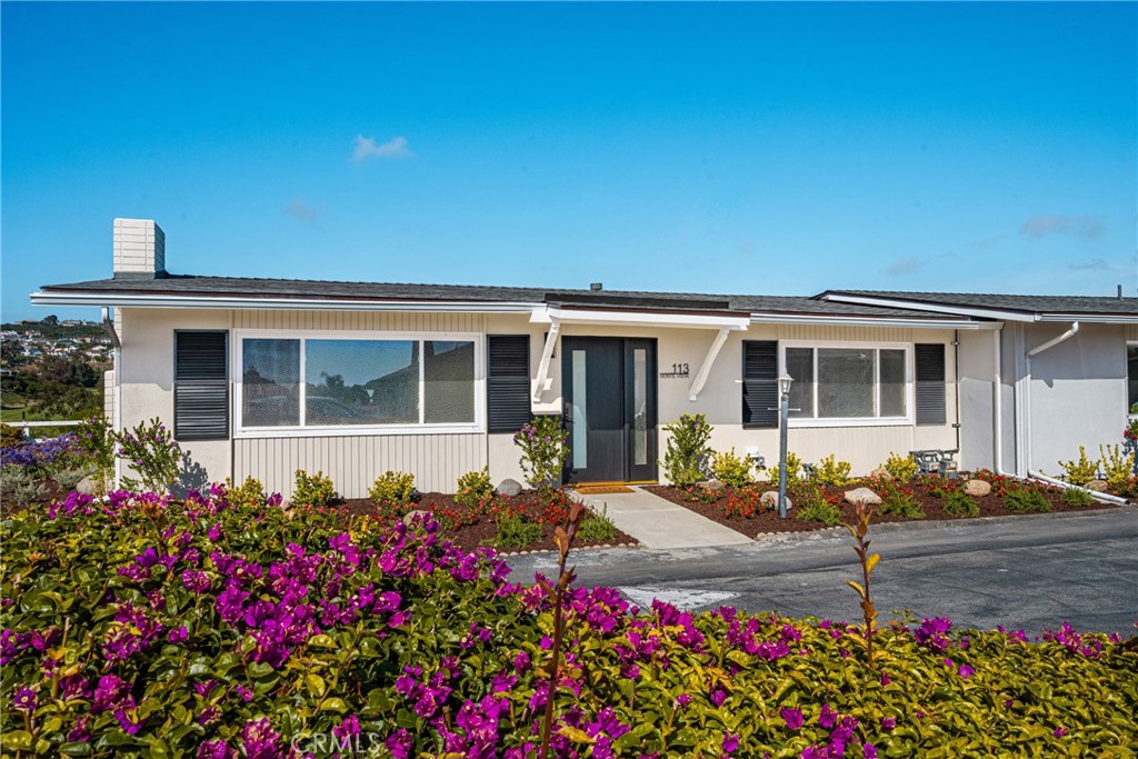 113 Monte Vista 7, San Clemente CA 92672 - photo 52