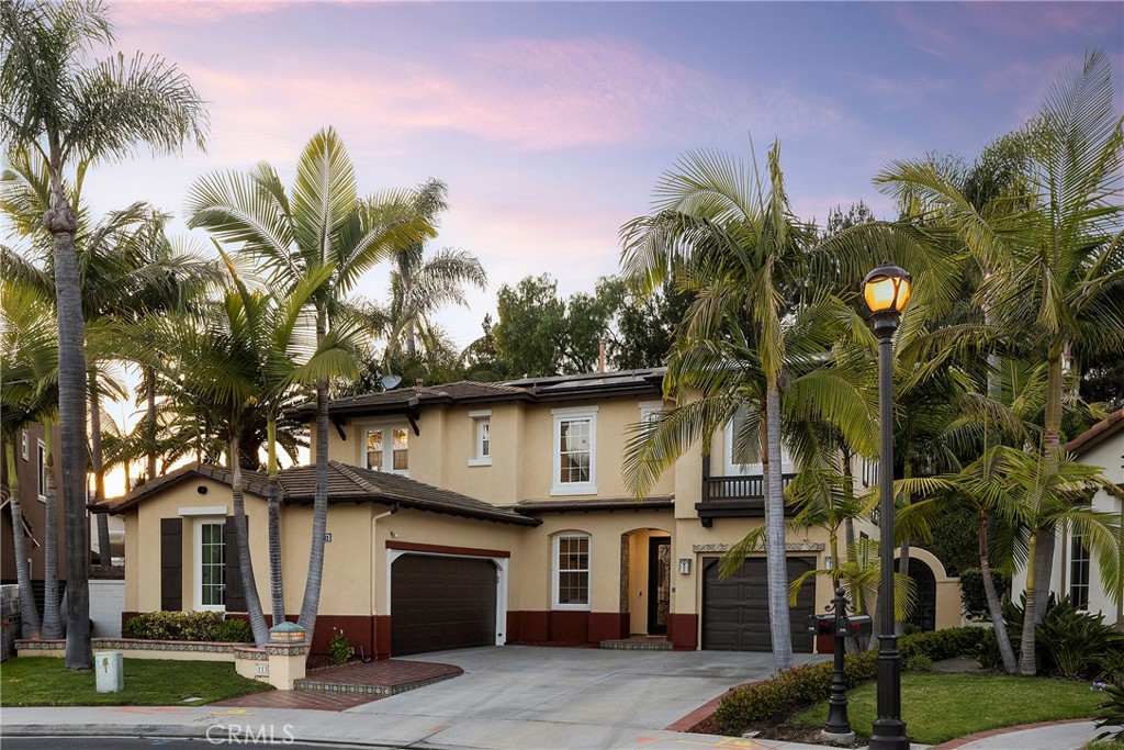 113 Via Plumosa, San Clemente CA 92673 - photo 1
