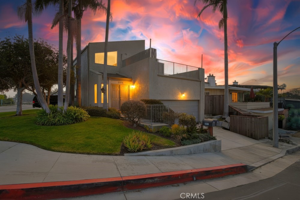 113 W Avenida Magdalena A, San Clemente CA 92672 - photo 1