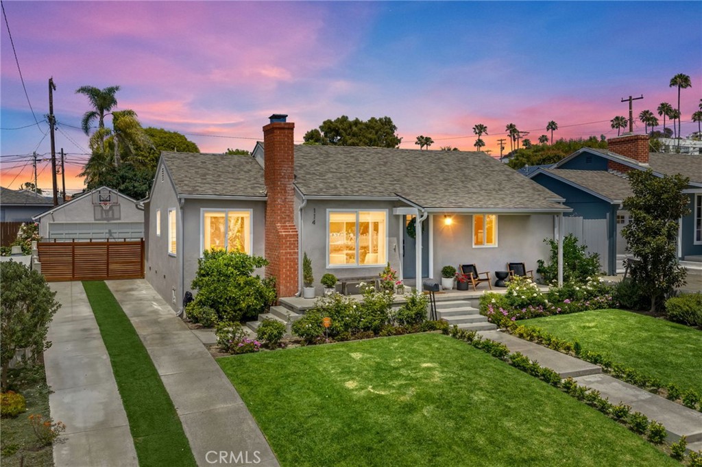114 Esplanade, San Clemente CA 92672 - photo 1