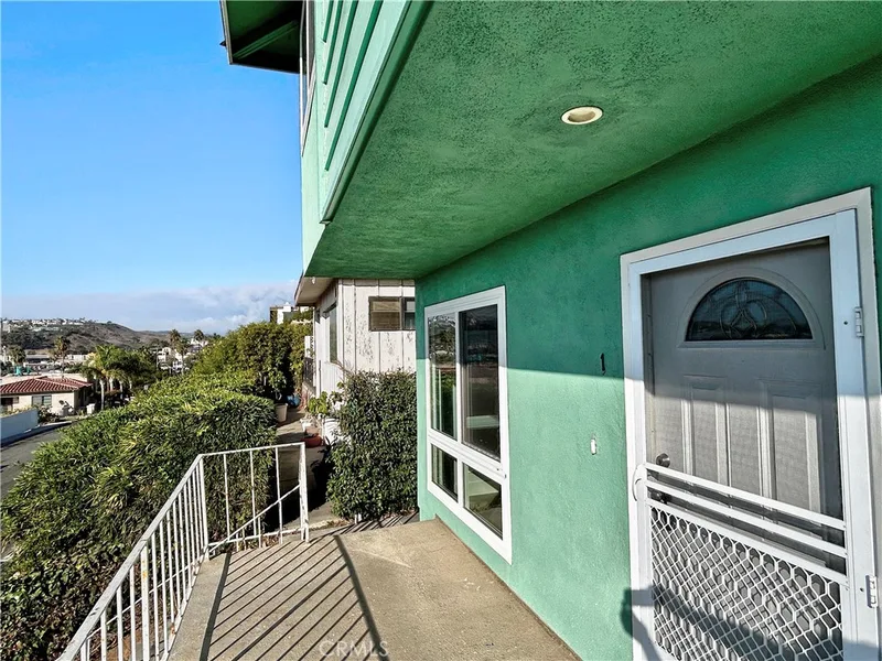 115 AVENIDA DEL REPOSO 1, San Clemente, CA 92672