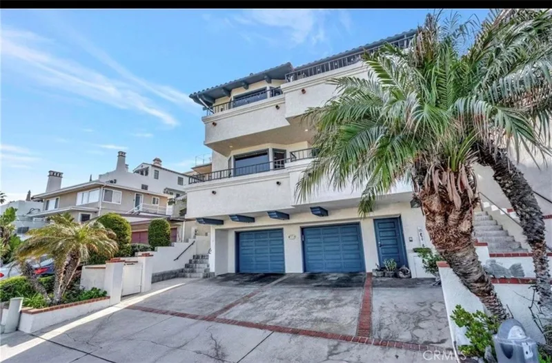 115 Boca De La Playa A, San Clemente, CA 92672