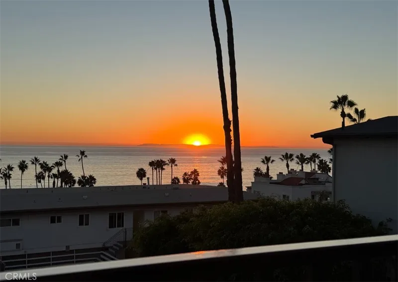 115 Capistrano F, San Clemente