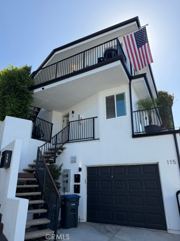 115 Capistrano F, San Clemente CA 92672 - photo 2