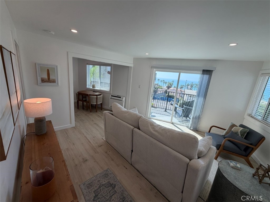 115 Capistrano F, San Clemente CA 92672 - photo 3