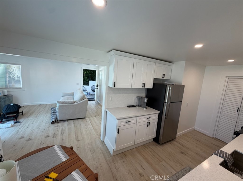 115 Capistrano F, San Clemente CA 92672 - photo 5