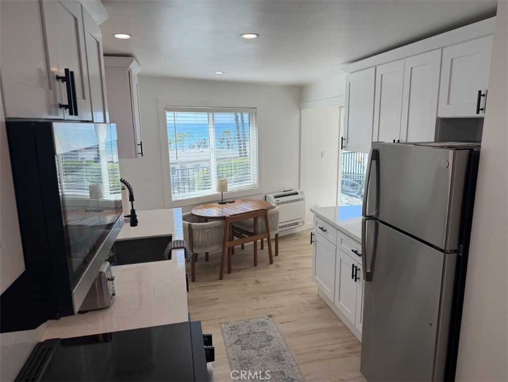 115 Capistrano F, San Clemente CA 92672 - photo 6