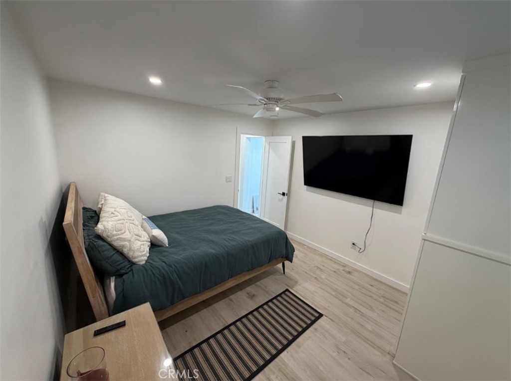 115 Capistrano F, San Clemente CA 92672 - photo 8
