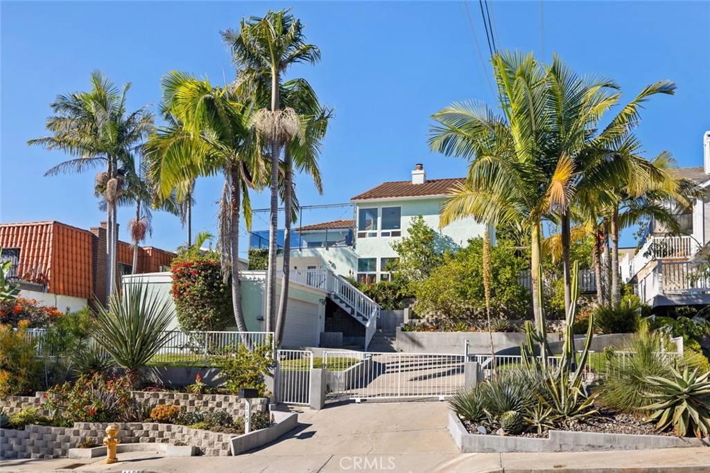 115 E Avenida Cornelio, San Clemente CA 92672 - photo 1