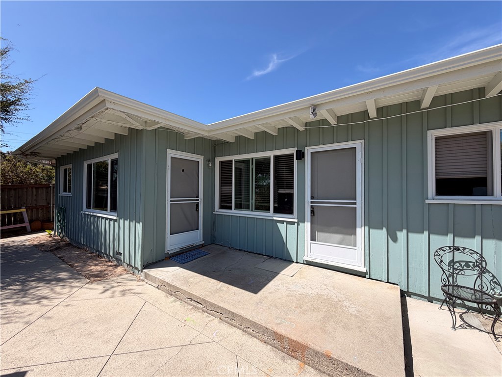 115 E Avenida San Juan, San Clemente CA 92672 - photo 1