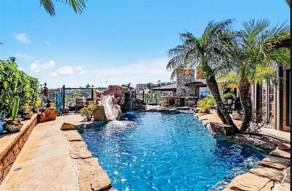 115 Via Ensueno, San Clemente CA 92672 - photo 2