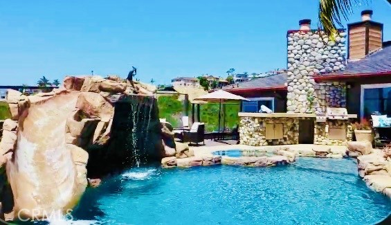 115 Via Ensueno, San Clemente CA 92672 - photo 3