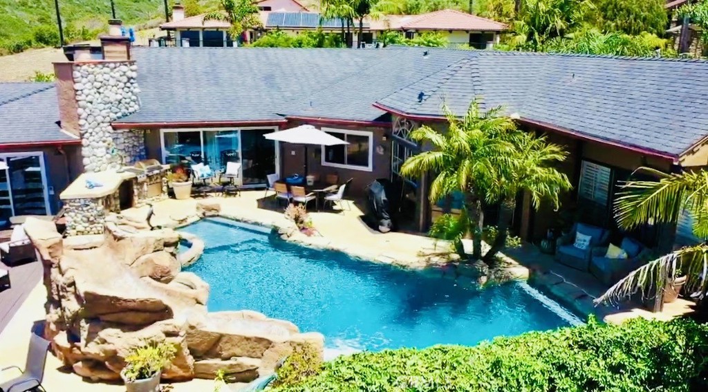 115 Via Ensueno, San Clemente CA 92672 - photo 4