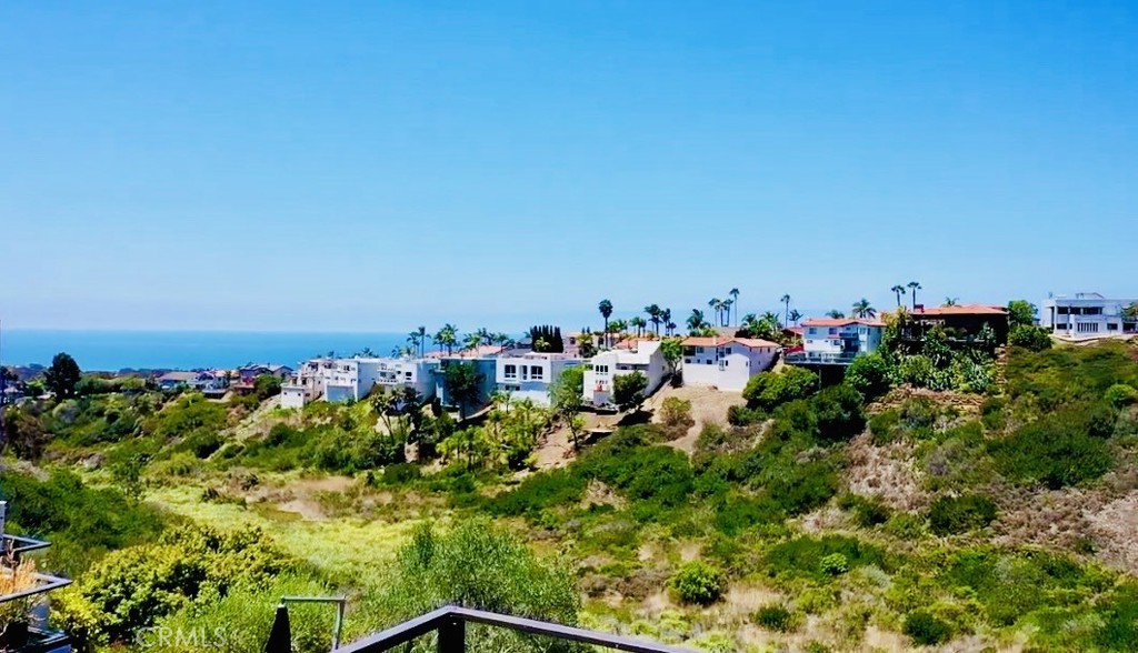 115 Via Ensueno, San Clemente CA 92672 - photo 5