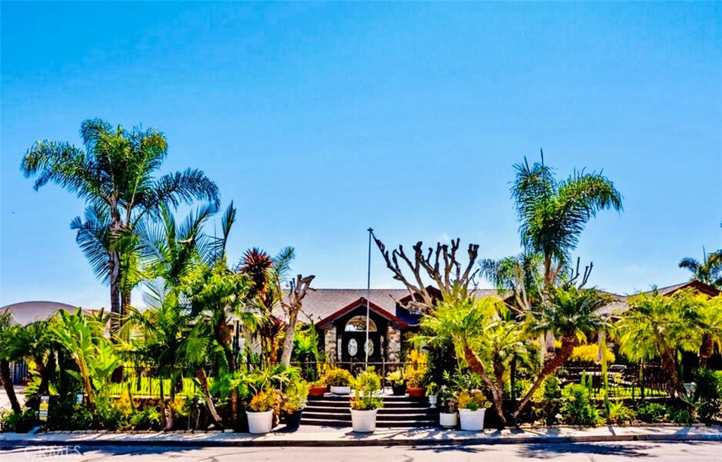 115 Via Ensueno, San Clemente CA 92672 - photo 7