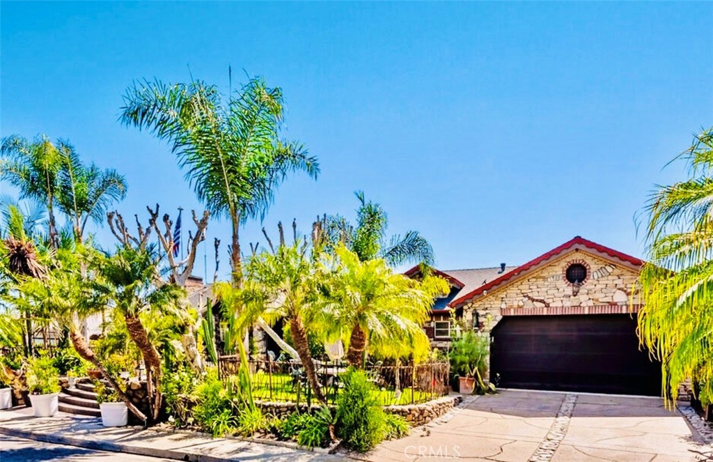 115 Via Ensueno, San Clemente CA 92672 - photo 8
