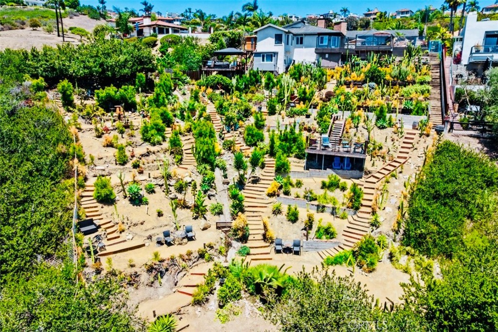115 Via Ensueno, San Clemente CA 92672 - photo 9