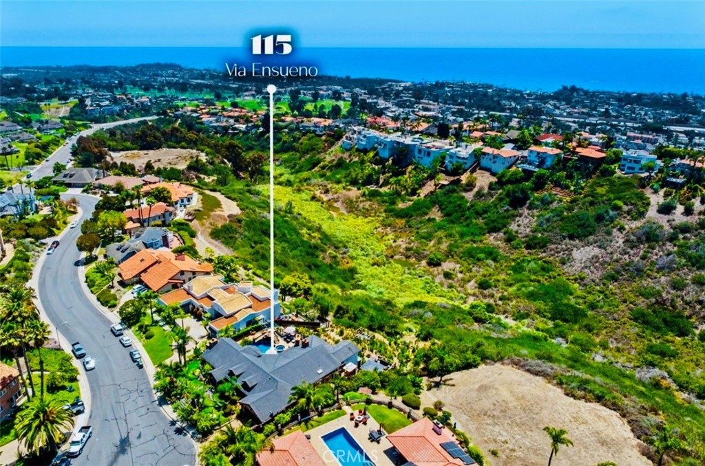115 Via Ensueno, San Clemente CA 92672 - photo 10