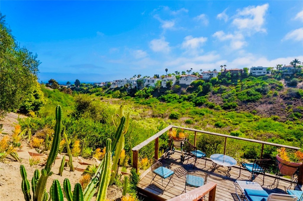 115 Via Ensueno, San Clemente CA 92672 - photo 12