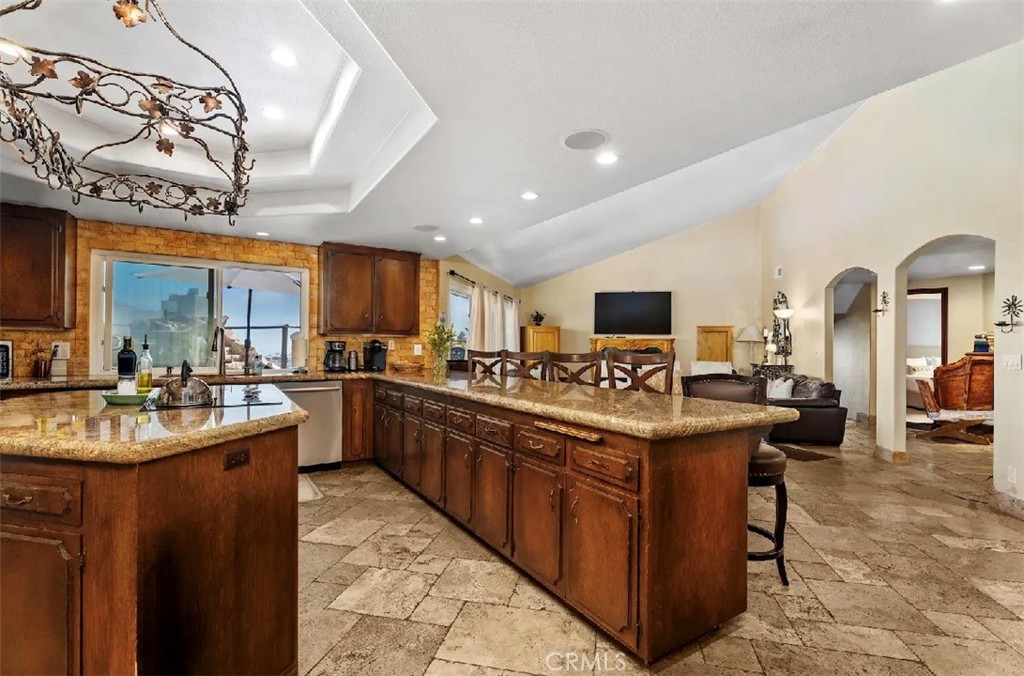 115 Via Ensueno, San Clemente CA 92672 - photo 13