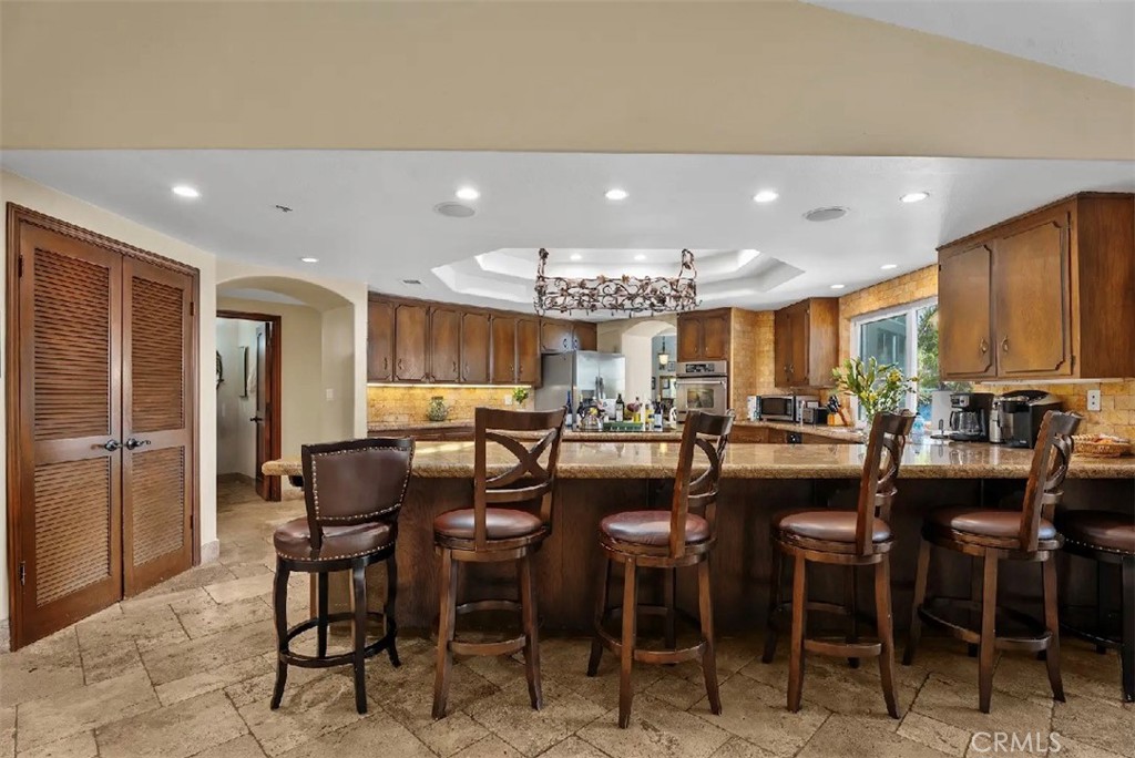115 Via Ensueno, San Clemente CA 92672 - photo 14