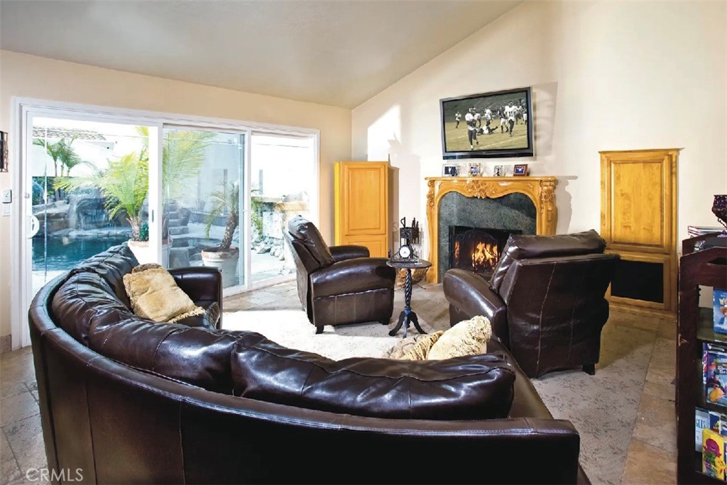 115 Via Ensueno, San Clemente CA 92672 - photo 15