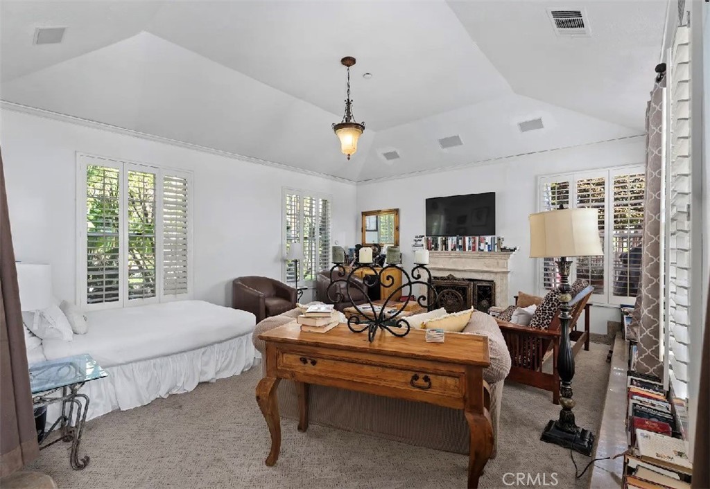 115 Via Ensueno, San Clemente CA 92672 - photo 16