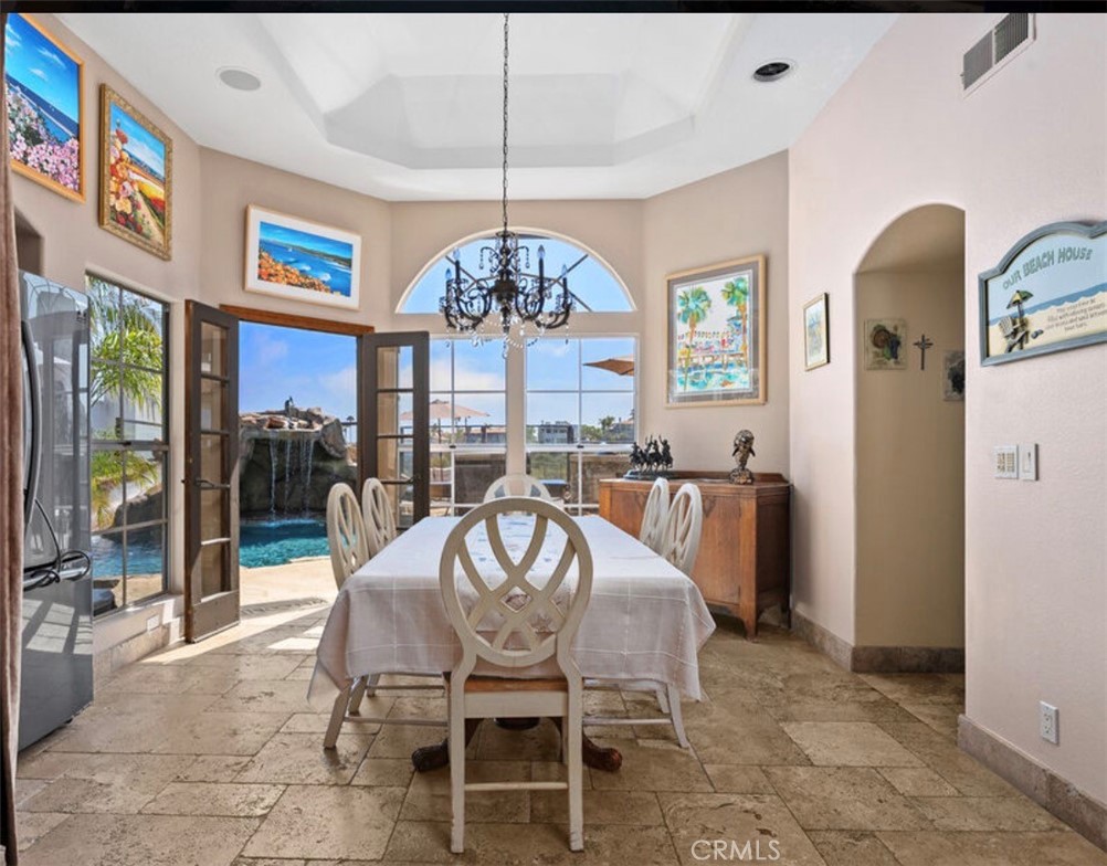 115 Via Ensueno, San Clemente CA 92672 - photo 17