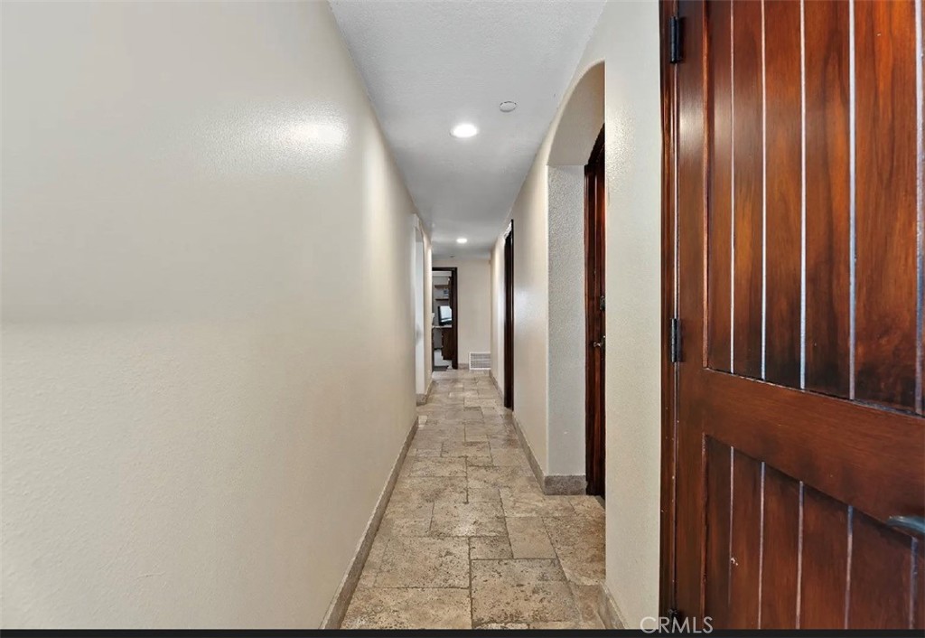115 Via Ensueno, San Clemente CA 92672 - photo 18