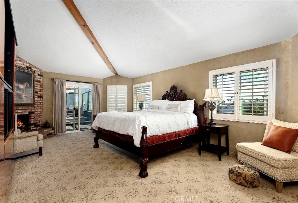 115 Via Ensueno, San Clemente CA 92672 - photo 19