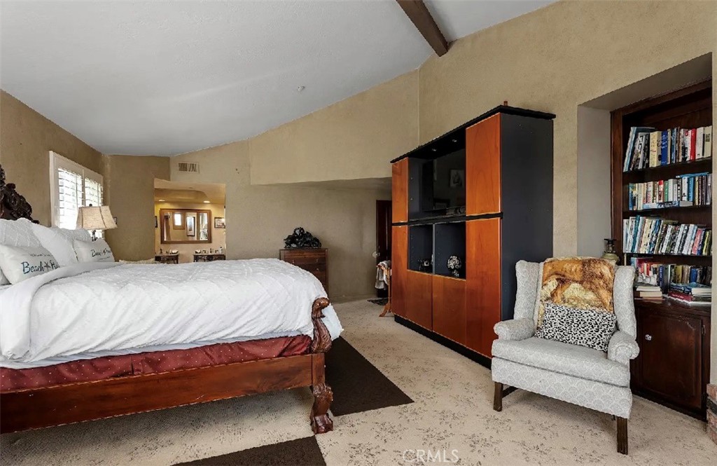 115 Via Ensueno, San Clemente CA 92672 - photo 20