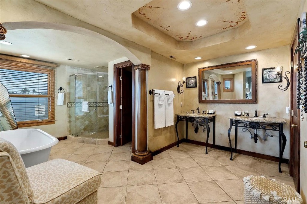 115 Via Ensueno, San Clemente CA 92672 - photo 21