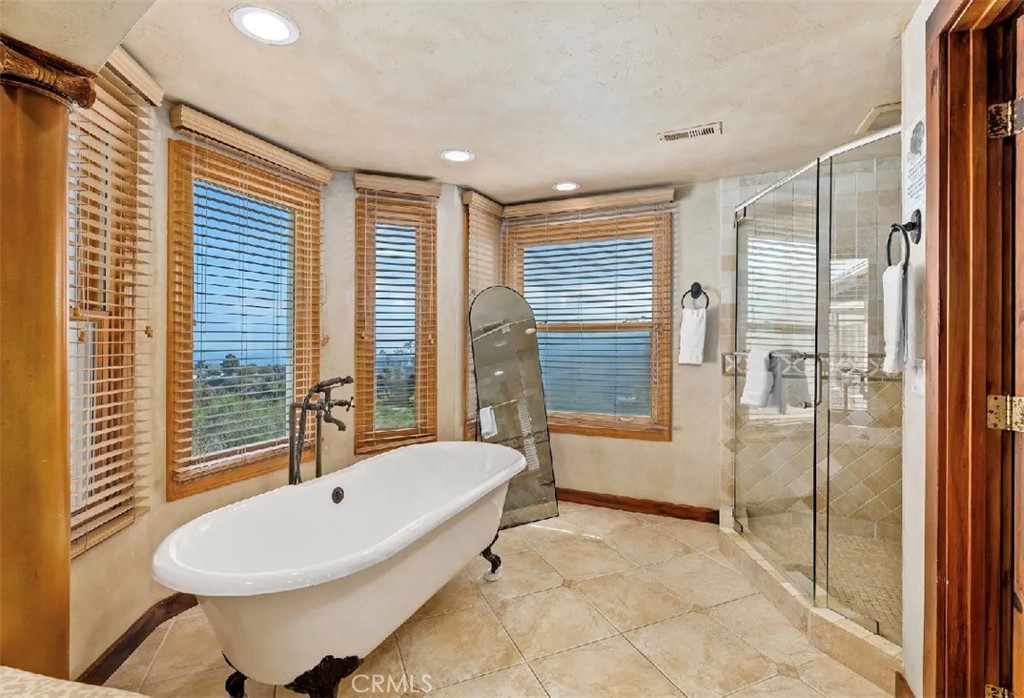 115 Via Ensueno, San Clemente CA 92672 - photo 22