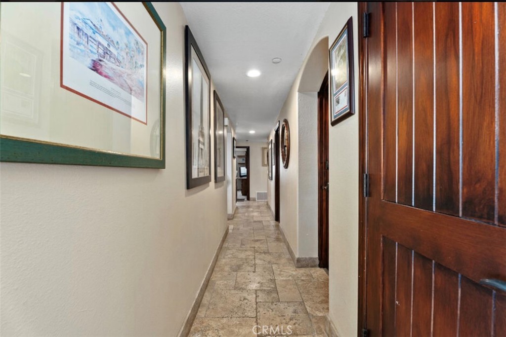 115 Via Ensueno, San Clemente CA 92672 - photo 23