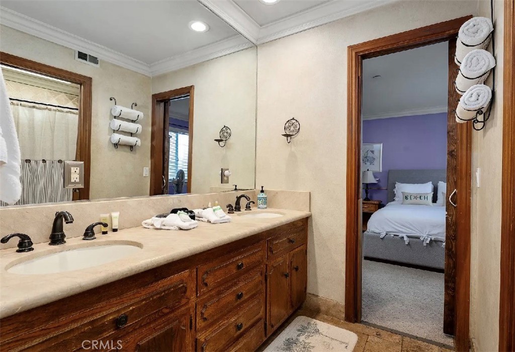 115 Via Ensueno, San Clemente CA 92672 - photo 24