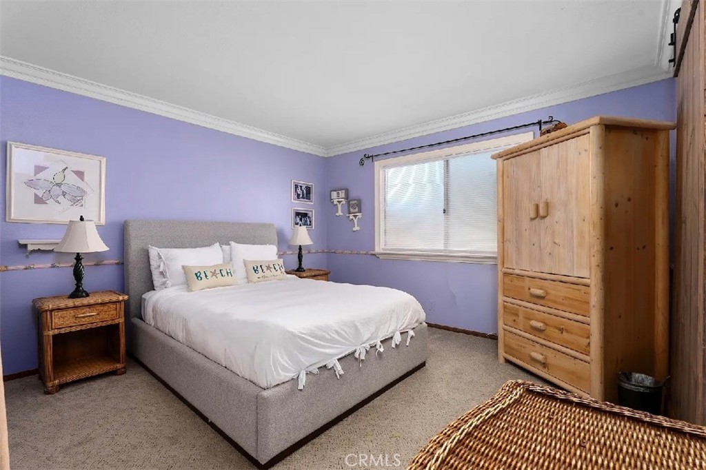 115 Via Ensueno, San Clemente CA 92672 - photo 25