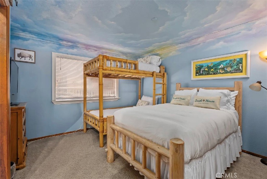 115 Via Ensueno, San Clemente CA 92672 - photo 26