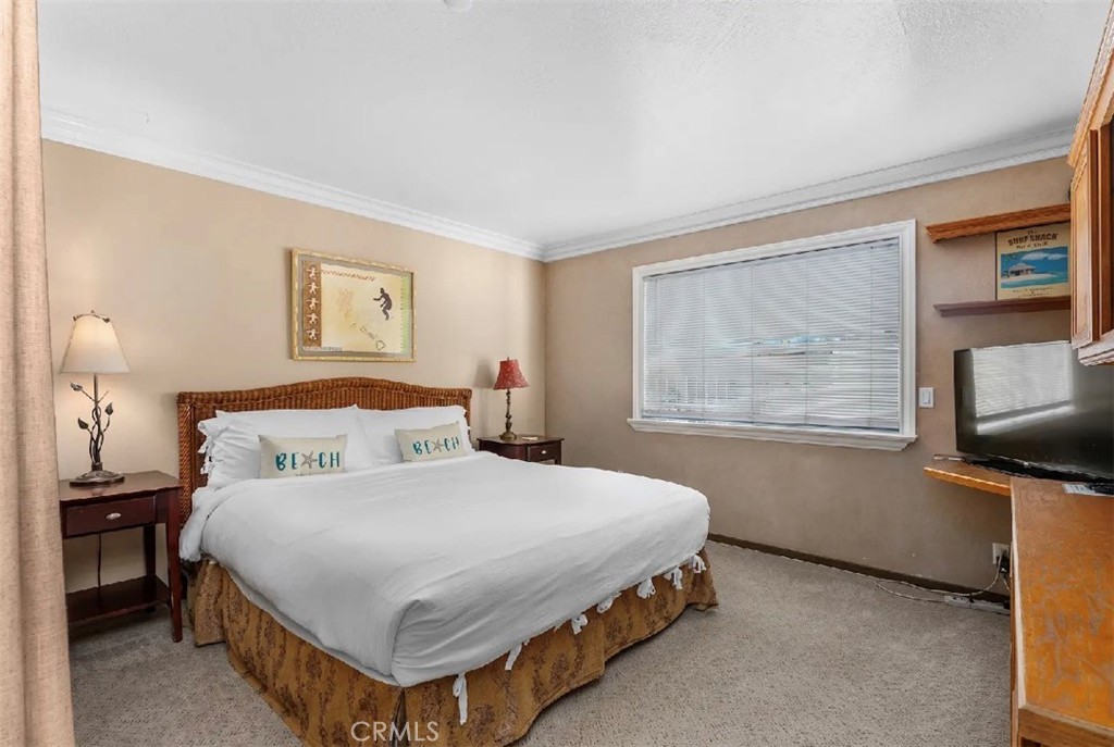 115 Via Ensueno, San Clemente CA 92672 - photo 27