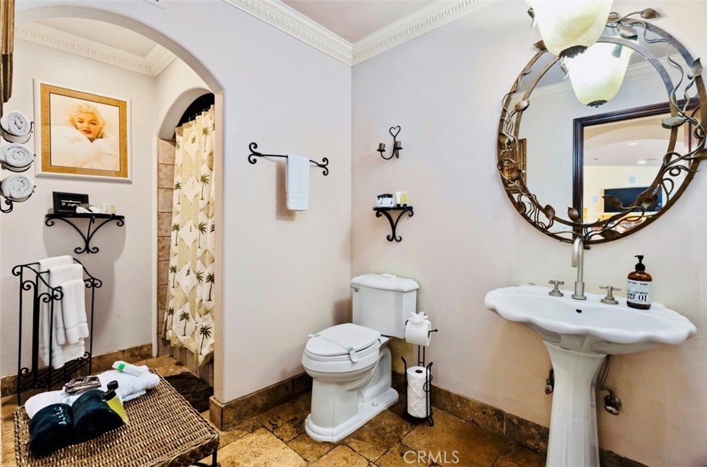 115 Via Ensueno, San Clemente CA 92672 - photo 28