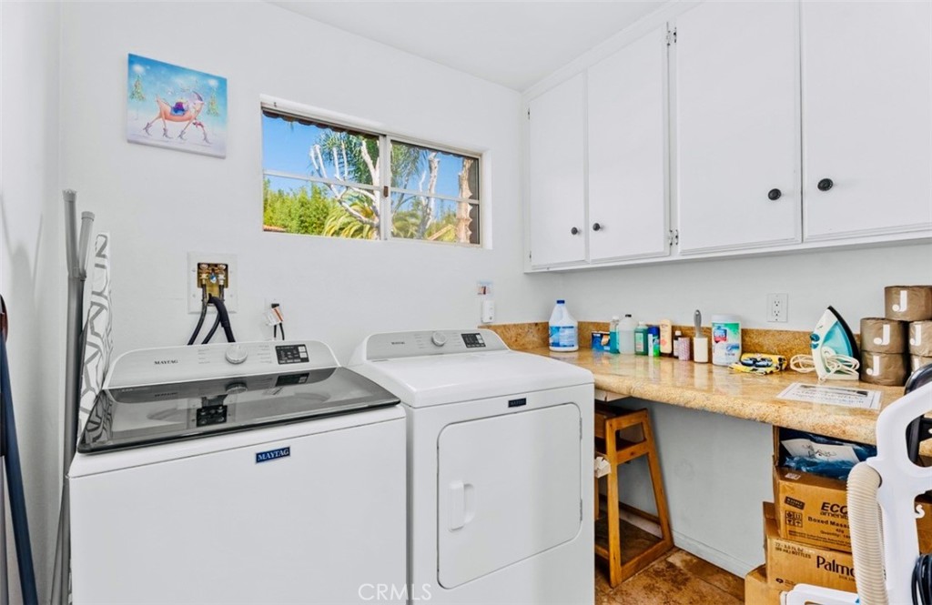 115 Via Ensueno, San Clemente CA 92672 - photo 29