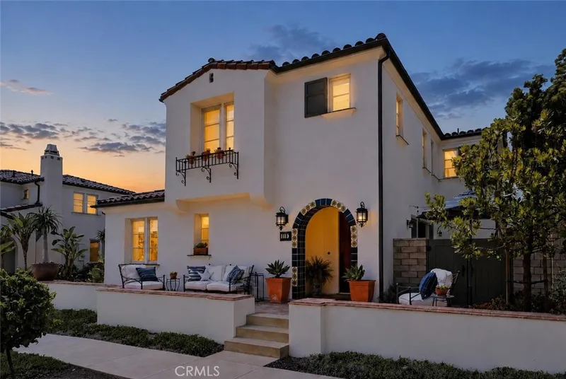115 Via Murcia, San Clemente, CA 92672