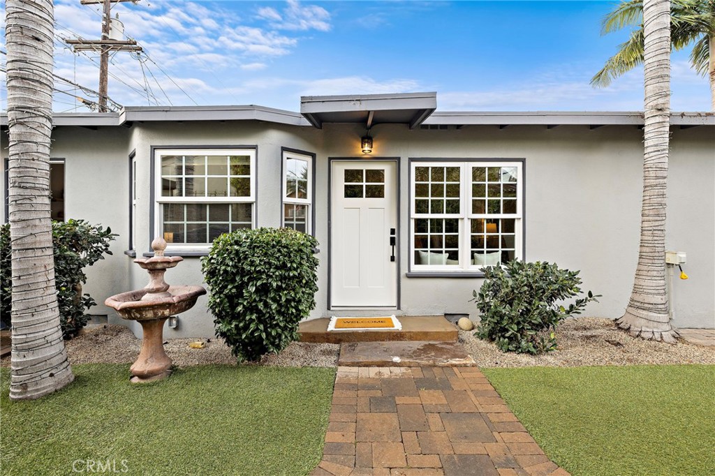 115 W Mariposa, San Clemente CA 92672 - photo 2